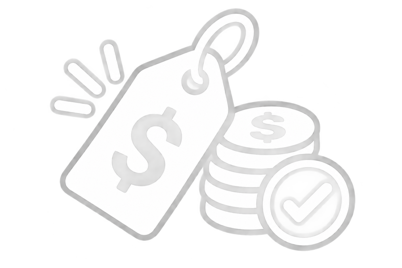 Competitive Pricing